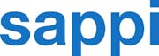 Sappi Limited