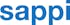 Sappi Limited