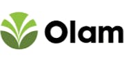 Olam Agri