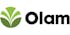 Olam Agri