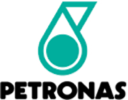 Petroliam Nasional Berhad (PETRONAS)