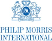 Philip Morris Int'l SA