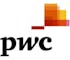Pricewaterhouse Coopers LLP (PwC)