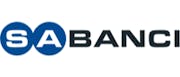 Sabancı Holding