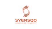 Syensqo