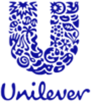 Unilever