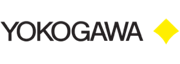 Yokogawa Electric Corporation