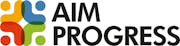 AIM-Progress