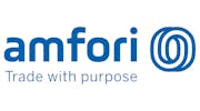 Amfori