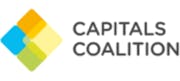 Capitals Coalition