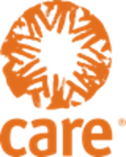 CARE