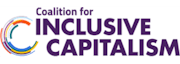 Council for Inclusive Capitalism
