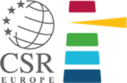 CSR Europe