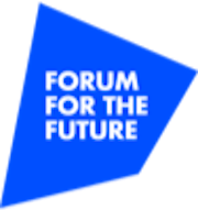 Forum for the Future