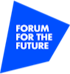 Forum for the Future