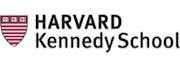 Harvard Kennedy School of Government