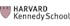 Harvard Kennedy School of Government