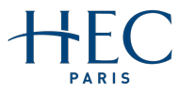 HEC Paris