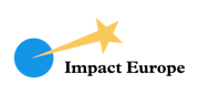 Impact Europe