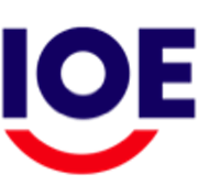 International Organisation of Employers (IOE)