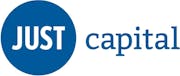 JUST Capital