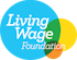 Living Wage Foundation