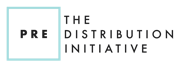 Predistribution Initiative