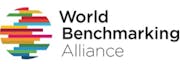 World Benchmarking Alliance