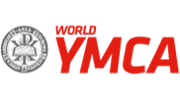 World YMCA