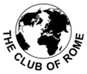 The Club of Rome