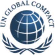 United Nations Global Compact