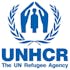 UNHCR, the UN Refugee Agency