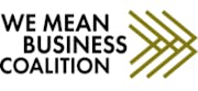 We Mean Business (WMB) Coalition