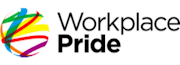 Workplace Pride