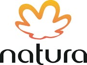Natura &Co.