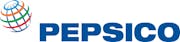 PepsiCo Inc.