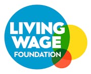 Living Wage Foundation