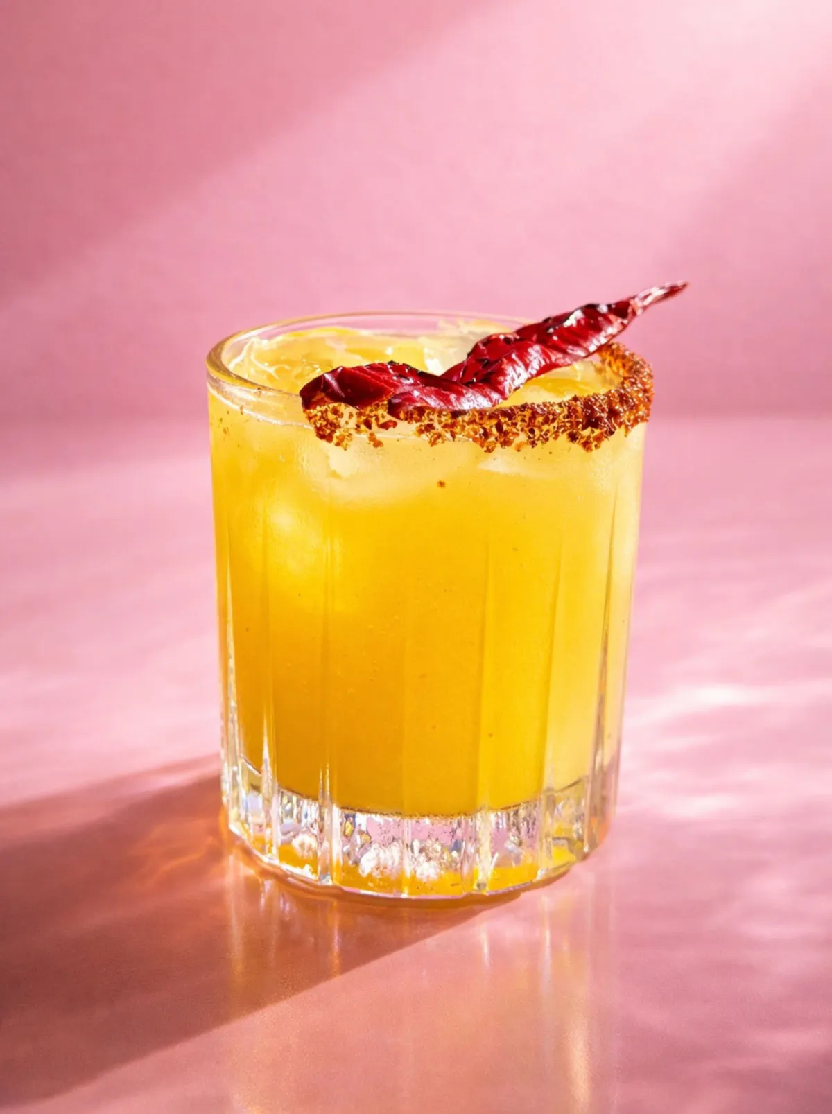 best drinks in canggu