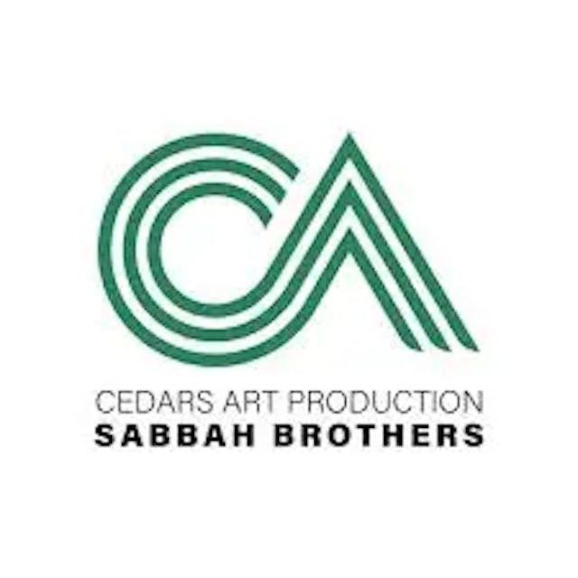 CA's Logo