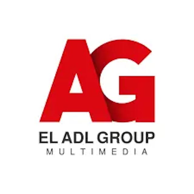 Adl Group's Logo