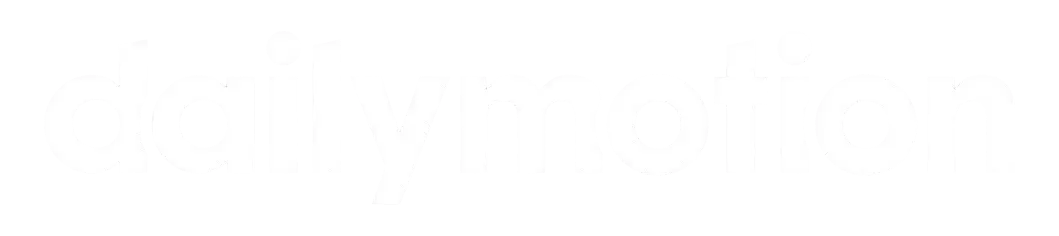Daily Motion