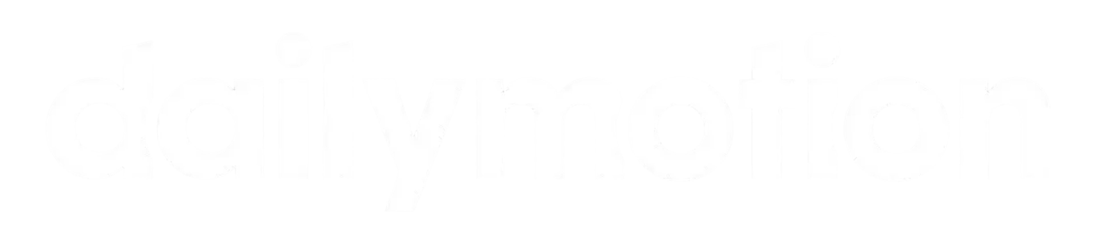 Daily Motion