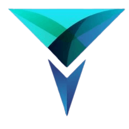 Tag Media's Logo