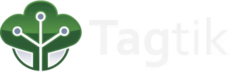 Tagtik