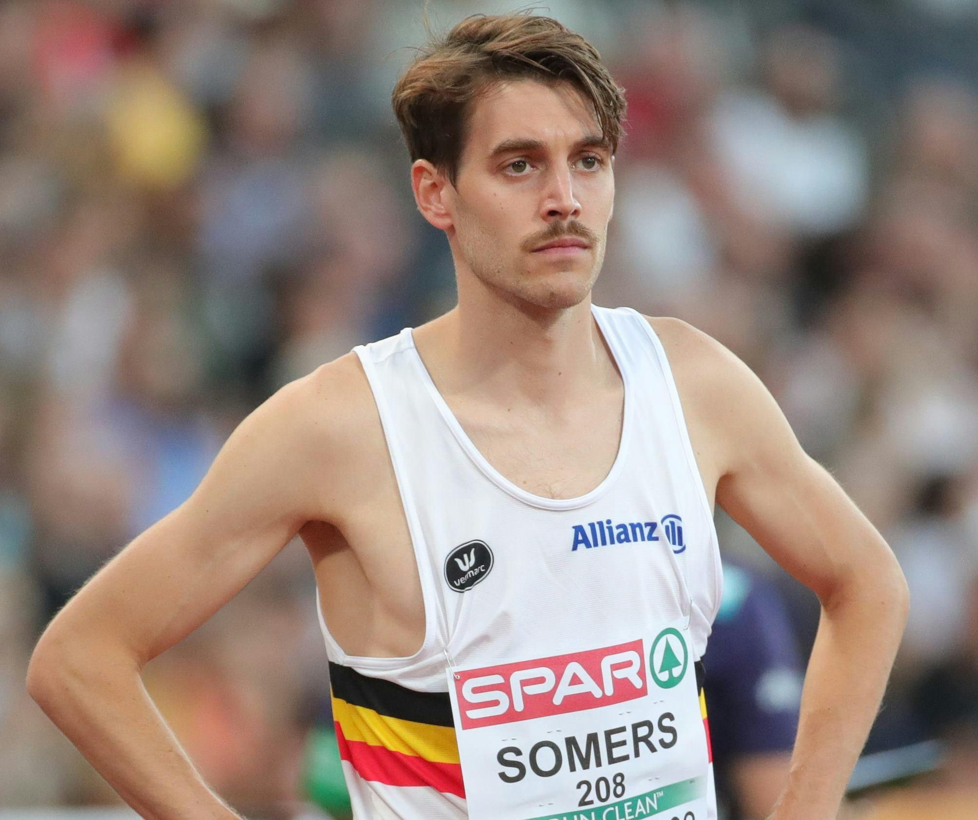 topics-sports-athletics-Michael-Somers-Sandro Halank via Wikimedia Commons licensed under CC BY-SA 4.0
