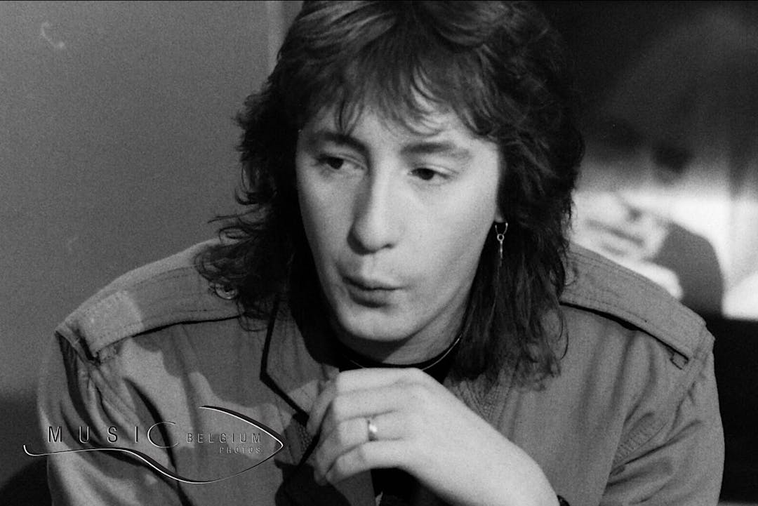 Julian Lennon