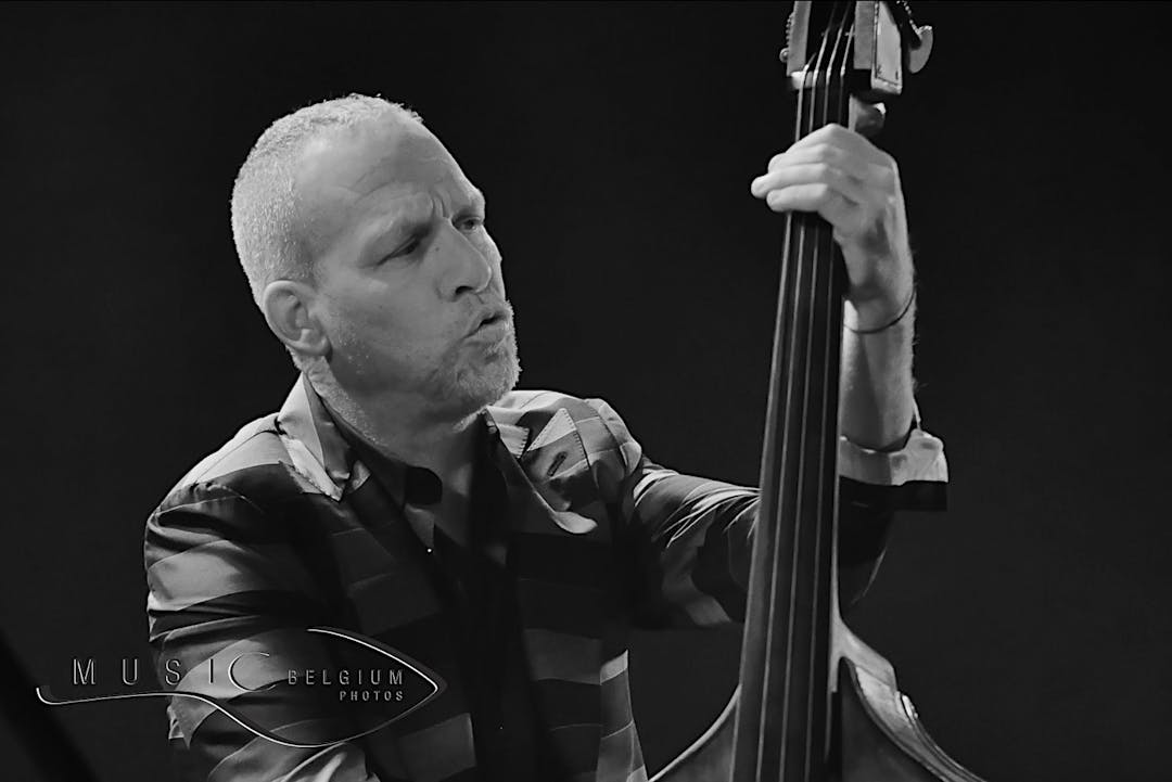 Avishai Cohen