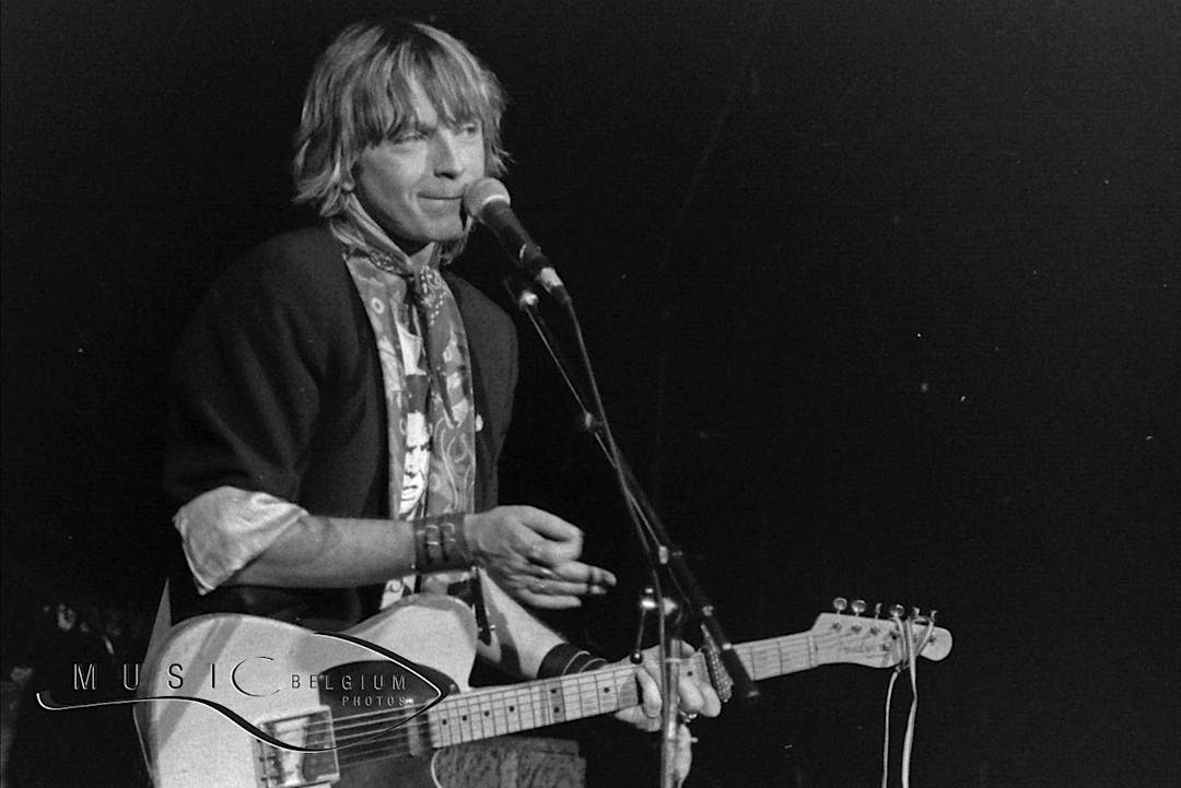 Renaud