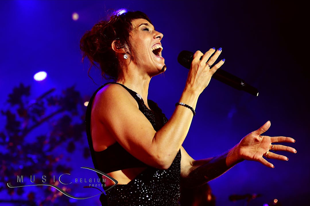 Zaz