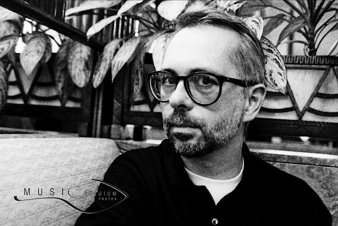 Michel Moers